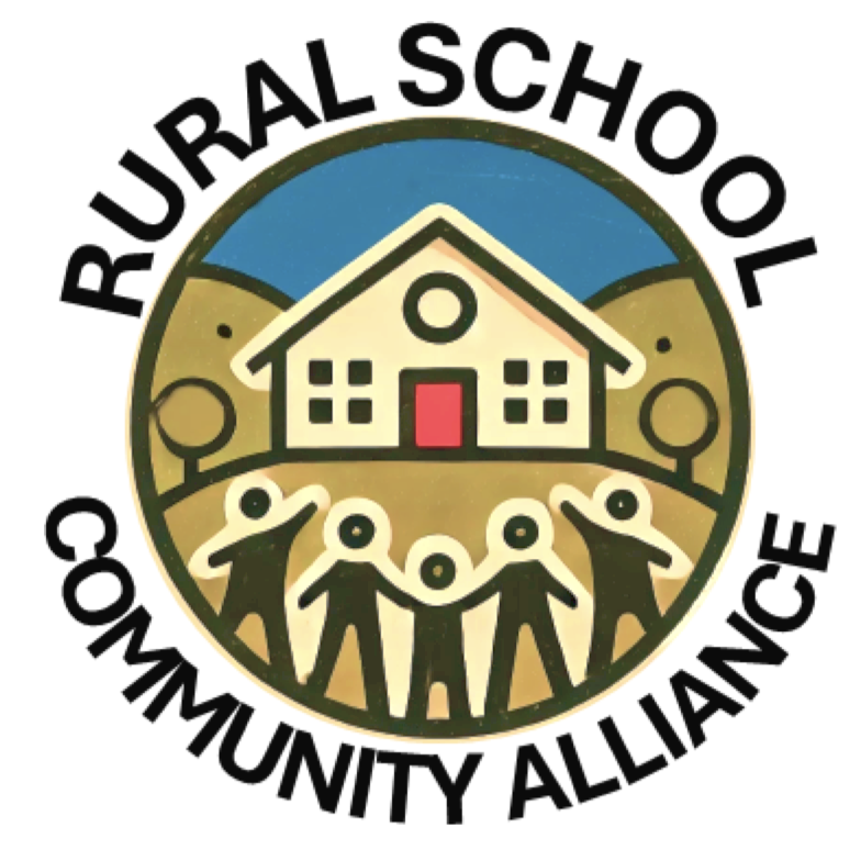 Vermont Rural School Community Alliance